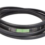 1001379AP Pasek klinowy OPTIBELT