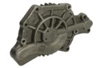 OMP540.008 Pompa oleju OMP