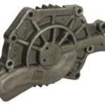 OMP540.008 Pompa oleju OMP