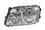 131-MT10311UL Reflektor GIANT