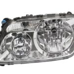 131-MT10311UL Reflektor GIANT