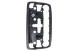 2.73221 Obudowa/osłona lusterka zewnętrznego DT SPARE PARTS