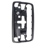 2.73221 Obudowa/osłona lusterka zewnętrznego DT SPARE PARTS