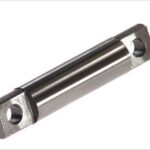 6.42021 Łożysko widełek sprzęgła DT SPARE PARTS