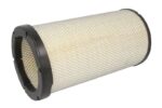27.B93.00 Filtr powietrza UFI