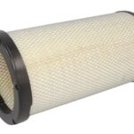 27.B93.00 Filtr powietrza UFI