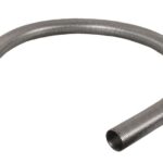 DIN95270 Rura wydechowa DINEX