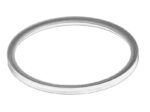 40100673 Uszczelniacz piasty OE IVECO - obrazek 2