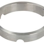0730162555ZF Element skrzyni biegów ZF