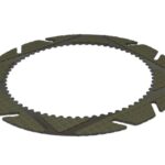 4474252033ZF Element skrzyni biegów ZF