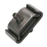 FE106382 Mocowanie chłodnicy FEBI BILSTEIN
