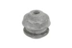 FE01835 Poduszka silnika FEBI BILSTEIN