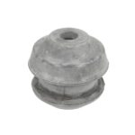 FE01835 Poduszka silnika FEBI BILSTEIN