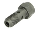 2.12371 Zawór przepływowy DT SPARE PARTS - obrazek 2