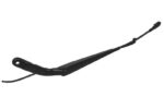 4.67232 Ramię wycieraczki/osłona DT SPARE PARTS