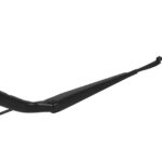 4.67232 Ramię wycieraczki/osłona DT SPARE PARTS