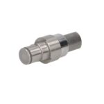 1315307346ZF Element wybieraka skrzyni biegów ZF