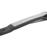 88617200-S Resor SCHOMACKER