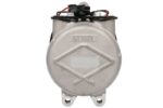 CO-1005CA-24V Kompresor klimatyzacji SUNAIR - obrazek 3