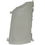 BPC-VO002L Owiewka kabiny PACOL