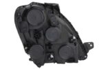 HL-IV011L Reflektor TRUCKLIGHT - obrazek 2