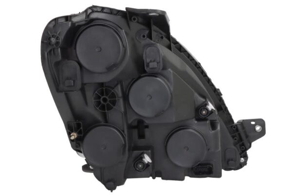 Hl-iv011l reflektor trucklight - obrazek 2