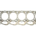 61-10245-00 Uszczelka głowicy cylindrów REINZ