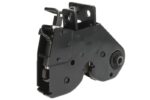 5.60196 Zamek wywrotu kabiny DT SPARE PARTS - obrazek 2