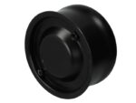 TYP 39/PD Podstawa dolna miecha MAGNUM TECHNOLOGY - obrazek 2
