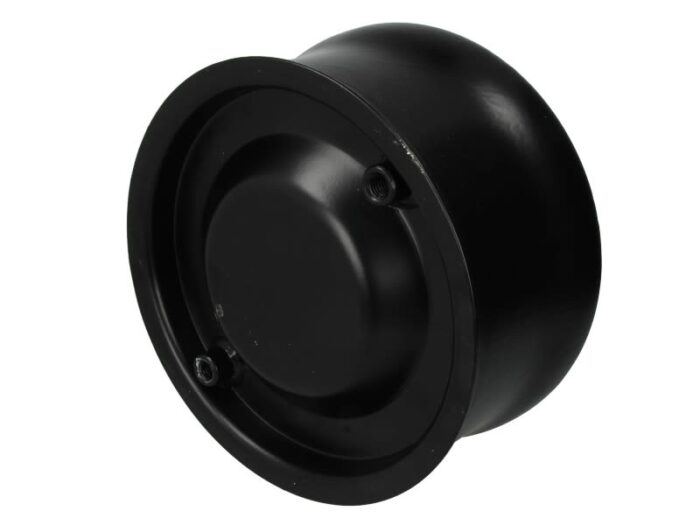 Typ 39/pd podstawa dolna miecha magnum technology - obrazek 2
