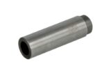 3.12053 Prowadnica zaworu DT SPARE PARTS - obrazek 2