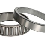 32024-X /TIMKEN/ Łożysko przemysłowe TIMKEN