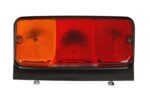 1009339COBO Lampa tył COBO