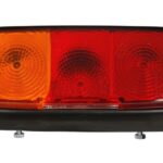 1009339COBO Lampa tył COBO