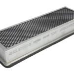 PUR-HC0511 Filtr kabiny PURRO