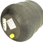 4.80991 Miech zawieszenia pneumatycznego DT SPARE PARTS