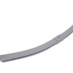 66732037020019 Z/T Resor TES