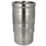 061 WN 26 00 Tuleja cylindra MAHLE