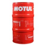 4100 SYN-NER S 10W40 60L Oleje i smary MOTUL XXL