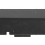 SCA-MG-051R Mocowanie błotnika PACOL