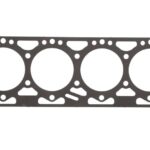 ENT010590 Uszczelka głowicy cylindrów ENGITECH