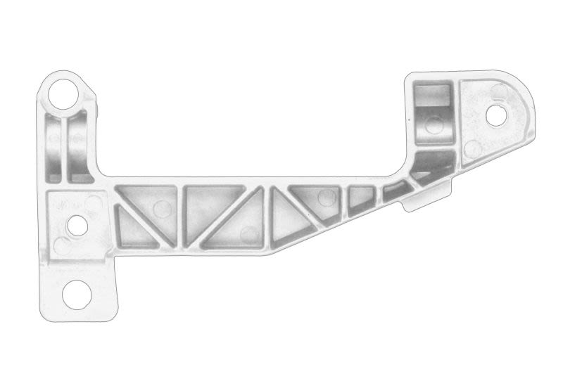 1E40994B445767Ef2052B701D3B74178D01Ecd3C4E7A0832C7D45F99817F1563B6Ac53Bb1651Bd36F8D511B5F224763B304473Ab4A4577Ac893F4Ba536E297E5 | Strona Główna 16 | Nhparts24.Pl 1e40994b445767ef2052b701d3b74178d01ecd3c4e7a0832c7d45f99817f1563b6ac53bb1651bd36f8d511b5f224763b304473ab4a4577ac893f4ba536e297e5 | strona główna | nhparts24. Pl