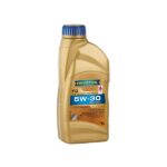 RAV FORD 5W30 1L Oleje i smary RAVENOL