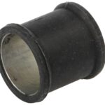 1.00530 Przewód łączący DT SPARE PARTS