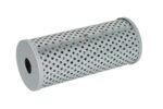 PUR-HH0016 Filtr hydrauliczny PURRO - obrazek 2