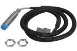 701/39000-EXC Stabilizatory i elementy EXCAMEC