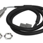 701/39000-EXC Stabilizatory i elementy EXCAMEC