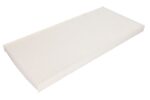 PUR-HC0003 Filtr kabiny PURRO - obrazek 2