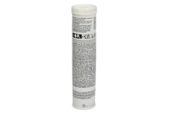 Gadus s2 u460l 2 0,4kg - obrazek 2
