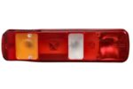 2.24418 Lampa tył DT SPARE PARTS